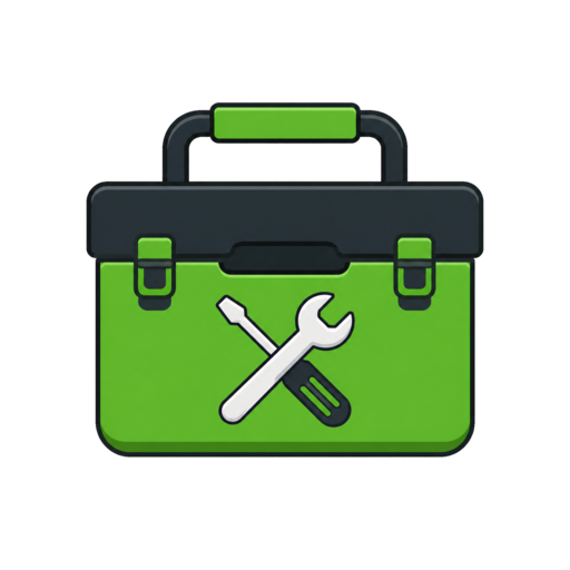 Ambassador Toolbox