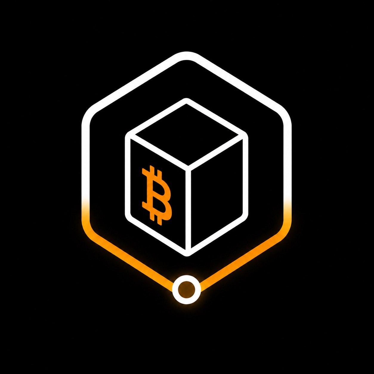 Bitcoin Digital Objects