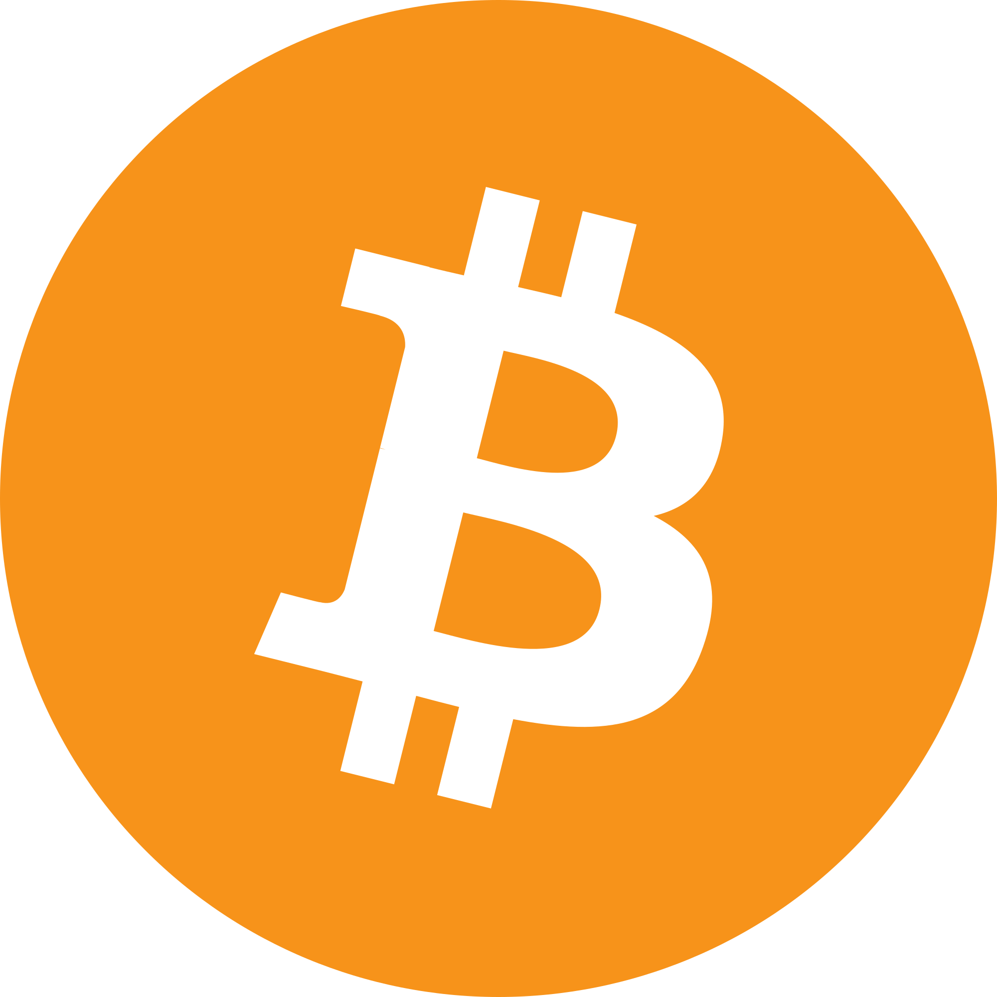 Bitcoin Whitepaper