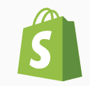 Shopify v2