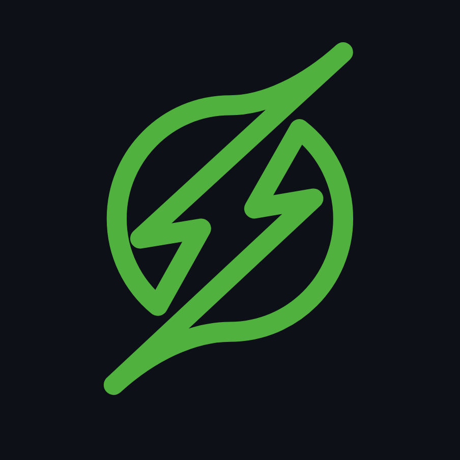 CLINK Lightning (Node, Gateway & Subscriptions Auto-Renew)