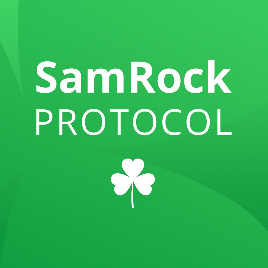 SamRock Protocol