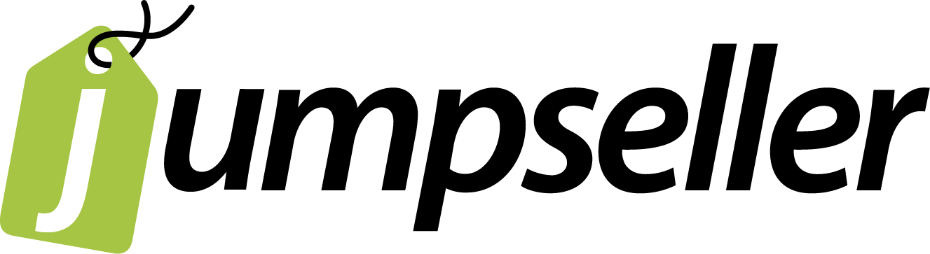 Jump Seller