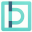 Decentralized Pix Liquid Integration