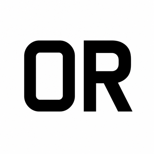 OpenReceive