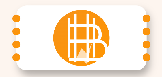 Satoshi Tickets