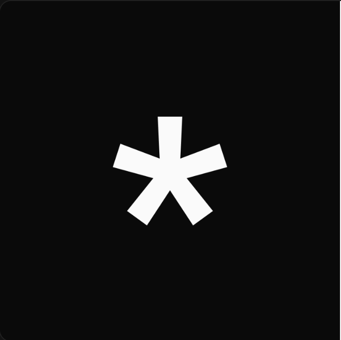 Spark Wallet