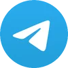 Telegram Shopping Bot