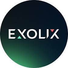 Exolix